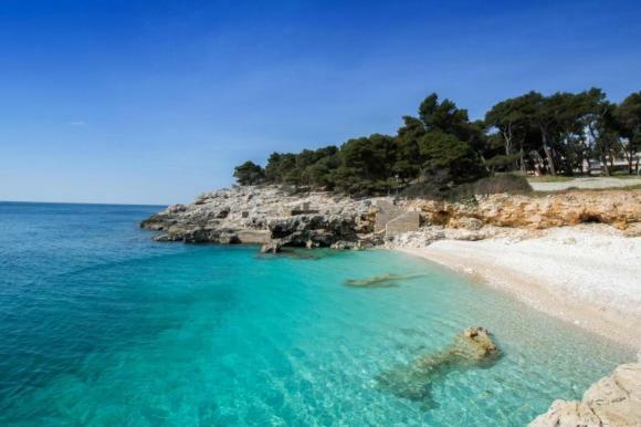 Rainbow Διαμέρισμα Πούλα Εξωτερικό φωτογραφία