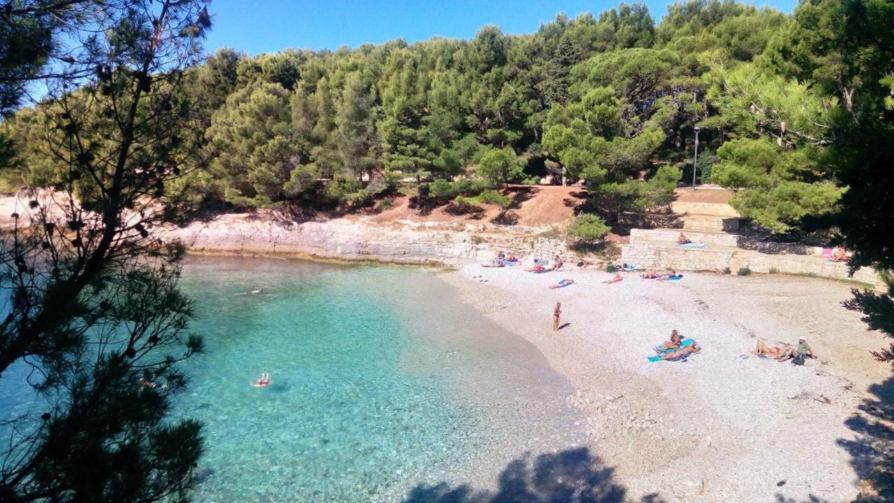 Rainbow Διαμέρισμα Πούλα Εξωτερικό φωτογραφία