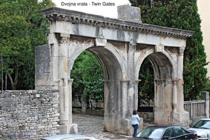 Rainbow Διαμέρισμα Πούλα Εξωτερικό φωτογραφία